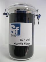 Image of CFF Fiber